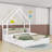 Nehring Platform Storage Bed-1556928349
