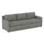 Sofa-1160735903-1160735953