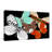 " Fly Away (Horizontal) "-1577547743-1577547742