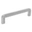 Rectangular Cabinet Pull-70664115-110428879