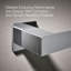 Honesty Pivoting Toilet Paper Holder-50483378