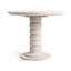 Hillrose Round Dining Table-648627237