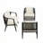 Outdoor Seating Set-187356617-187356614