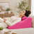 Pink est en rupture de stock