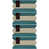 Teal is out of stock