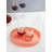 Maritta Tray-1366856217