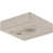 Brushed Nickel selected