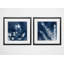 " Nature " 2 - Pieces-27609836