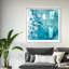 Surfing Seas - Shadowbox-864994932-865003897