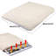 4 pièces Tapis chauffant pour animaux chauffant et chauffant pour l'hiver-626308910