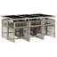 Patio Dining Set with-654249158-654249153