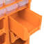 39 Drawer Storage Drawer-770425817