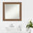 Ariele Flat Wall Mirror-979297156-979296378