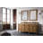 Dussault 72" W Double Vanity-907456454-811966095-870838615