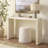 Vanina Console Table-2132856157