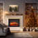 Mathilde Electric Fire