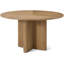 Kyoto Dining Table-780677401-780677404