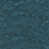 Blue/Anthracite is out of stock