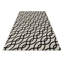Tapis gris Jake