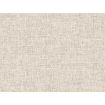 Alba Open Weave Wallpaper