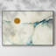 Continuum-1244233713-1244233726