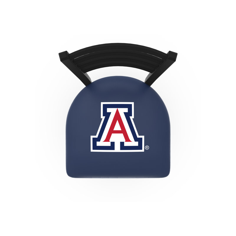 Tabouret tournant 36" NCAA, Arizona