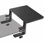 Tablette à pince 15 "VIVO pour moniteur, ordinateur portable, imprimante