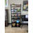 Jil Bookcase-1871883924