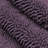 Kalyce Ultra Absorbent Non-Slip Chenille Bath Rug-1565819087-1565819080