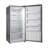 Rizzuto 28 Upright Convertible Freezer-116623795