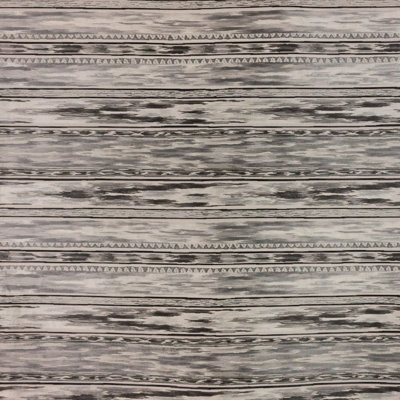 Tissu Hamadi