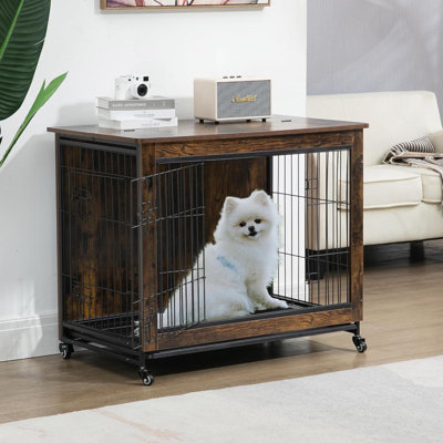 Pet Crate