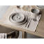 PILAR Stoneware 10.63" Dinner Plate-35963288