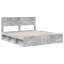 Solid Wood Bed-2103280477-2103280456