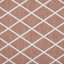 Tapis de cuisine Martha Stewart-1182030704-1074546159