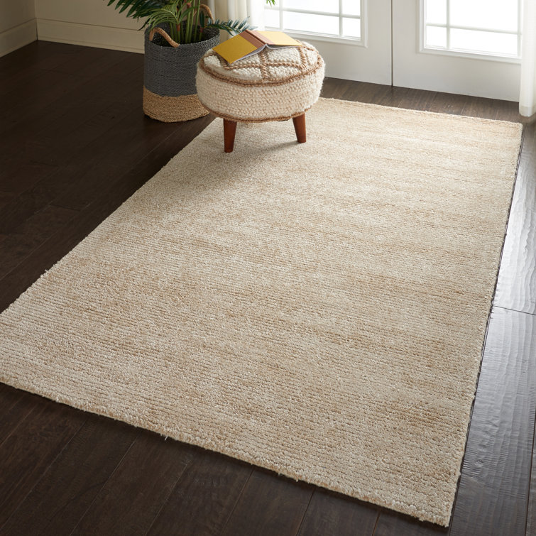 Zendejas Indoor Rug