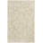 Montreal Hand Loomed Wool Floral Rug-21588609
