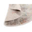 Lowry Hand Woven Area Rug-805838982