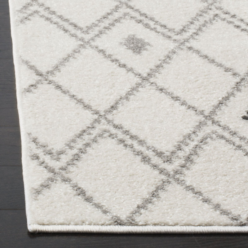Tapis Muniz Performance, Rectangle 5 pi 1 po x 7 pi 6 po