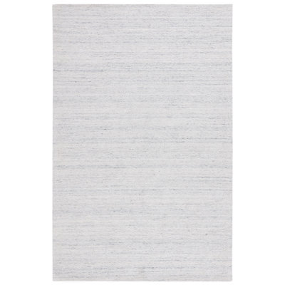 Outdoor Cacilda Hand Tufted Performance Indoor/Outdoor Area Rug