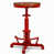 Rouge antique