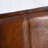 Eldoree Upholstered Counter Stool with Metal Frame