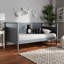 Lit de jour simple Loudonville-1755660486