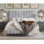 Lit plateforme tapissier Gorgia-361377357-361377344