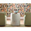 Commerce And Market End Table