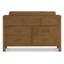 Nantucket Dresser-708263927
