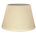 Linen Eggshell