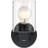 Armed Sconce-63970203-89351199