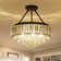 Hamblin Chandelier