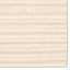Tapis beige / gris clair fait à la main Gracie Oaks Cordai-539632745